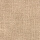Tiny image of 36 Count Parchment Linen Fabric 26x35