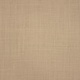 Tiny image of Zweigart 36 Count Light Mocha Edinburgh Linen 18x27