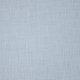 Tiny image of Zweigart 36 Count Ice Blue Edinburgh Linen 18x27