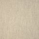 Tiny image of 14 Count Flax Aida Fabric 14x18