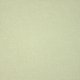 Tiny image of Zweigart 16 Count Mimosa Green Aida 10x18