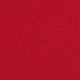 Tiny image of Zweigart 16 Count Christmas Red Aida 10x18