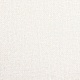 Tiny image of Zweigart 28 Count Antique White Lugana Fabric 36x55