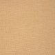 Tiny image of Zweigart 28 Count Sand Cashel Linen 18x27