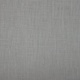 Tiny image of Zweigart 28 Count Platinum Grey Cashel Linen 18x27