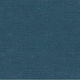 Tiny image of 28 Count Petrol Blue Linen Cashel Fabric 9x13