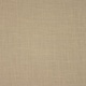 Tiny image of 40 Count Cyprus Linen 18x25