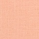 Tiny image of Zweigart 40 Count Apricot Newcastle Linen 13x18