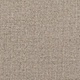 Tiny image of Zweigart 40 Count Raw Newcastle Linen 27x36