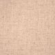 Tiny image of 36 Count Natural Oatmeal Floba Fabric 9x13