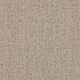 Tiny image of 46 Count Valley Forge Bergen Linen 25x35