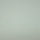 Tiny image of 16 Count Star Sapphire Aida Fabric 18x25