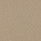 Tiny image of 16 Count Natural Light Aida Fabric 25x36