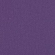 Tiny image of 16 Count Lilac Aida Fabric 18x25