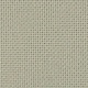 Tiny image of 16 Count Water Lily Aida Fabric 25x36