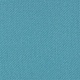 Tiny image of 16 Count Riviera Aqua Aida Fabric 18x25