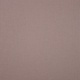 Tiny image of 16 Count Pink Sand Aida 18x25