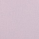 Tiny image of 16 Count Violet  Mist Aida Fabric 25x36