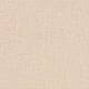 Tiny image of 16 Count White Chocolate Aida Fabric 25x36