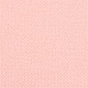Tiny image of 14 Count Charm Aida Fabric 26x35