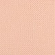 Tiny image of 14 Count Touch of Peach Aida Fabric 18x25