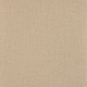 Tiny image of 14 Count Beautiful Beige Aida Fabric 36x51