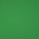 Tiny image of 14 Count Dark Green Aida Fabric 12x18