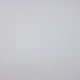 Tiny image of Zweigart 14 Count Icelandic Gray Aida Fabric 18x21