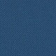 Tiny image of 14 Count Nordic Blue Aida Fabric 25x36
