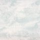 Tiny image of 32 Count Navy Bean Linen Fabric 13x18