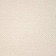 Tiny image of 14 Count Milk & Honey Aida 18x25
