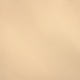 Tiny image of Zweigart 14 Count Beige Aida Fabric  36x42