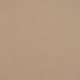 Tiny image of Zweigart 14 Count Light Mocha Aida Fabric 10x18