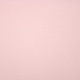 Tiny image of Zweigart 14 Count Bo-Peep Pink Aida 18x21