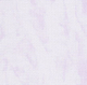 Tiny image of Zweigart 14 Count Vintage Lilac Aida Fabric 18x21