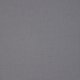 Tiny image of Zweigart 14 Count Anthracite Aida 10x18