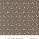 Tiny image of Birch and Willow Dotted Slate - Quilt Fabric