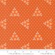 Tiny image of Birch and Willow Blossom Spice - Quilt Fabric