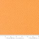 Tiny image of Birch and Willow Petite Dots Amber - Quilt Fabric