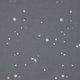 Tiny image of 18 Count Heather Aida 18x25