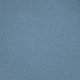 Tiny image of Zweigart 25 Count Niagara Blue Lugana Fabric 13x18