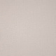 Tiny image of Zweigart 25 Count Silvery Moon Lugana 13x18