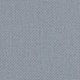 Tiny image of 16 Count Country French Rain Aida Fabric 12x18
