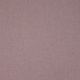 Tiny image of Zweigart 32 Count Grey Mauve Lugana 13x18