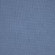 Tiny image of Zweigart 32 Count Colonial Blue Lugana Fabric 9x13