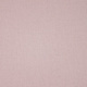 Tiny image of 32 Count Oracle Lugana Fabric 26x35