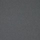 Tiny image of Zweigart 32 Count Charcoal Gray Lugana 18x27
