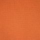 Tiny image of 32 Count Pumpkin Lugana Murano 13x18