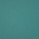Tiny image of 32 Count Petrol Lugana Murano Linen 13x18