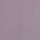 Tiny image of 28 Count Wood Violet Jobelan Evenweave Fabric 13x18